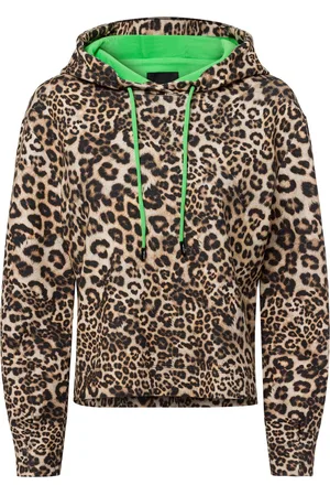 Marc Cain Sweatshirt