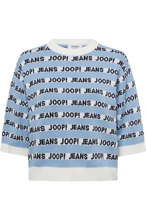 JOOP! JOOP! Strickpullover