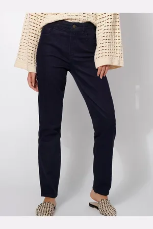 Rosner Jeans