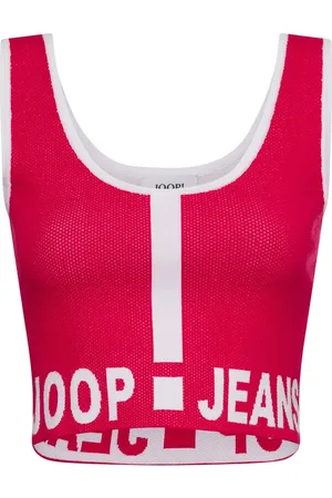 JOOP! Top