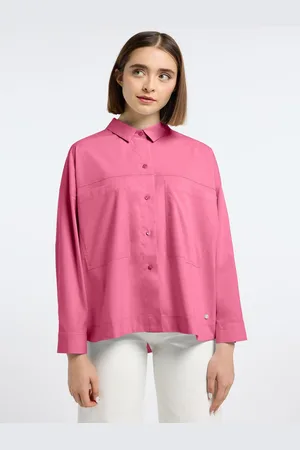 Frieda & Freddies Bluse