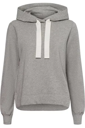 Marc O’ Polo Kapuzenpullover