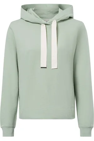 Marc O’ Polo Kapuzenpullover