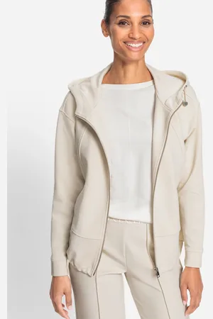 Olsen Jacke