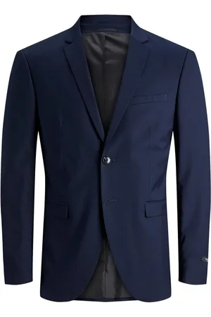 JACK & JONES Anzugjacke