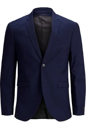 JACK & JONES Anzugjacke