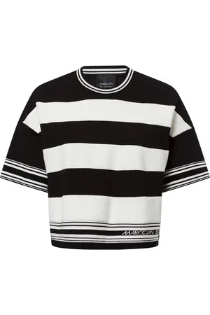 Marc Cain Sweatshirt