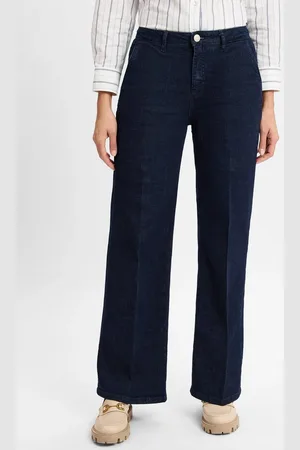 Opus Jeans