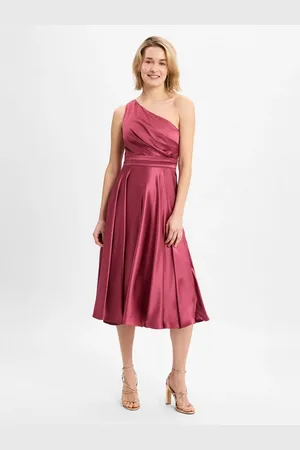 Marie Lund Cocktailkleid