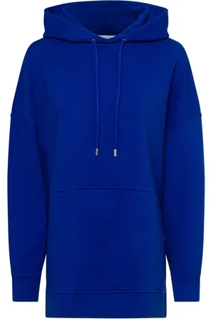 Marc O’ Polo Kapuzenpullover