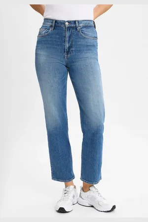Tommy Hilfiger Jeans