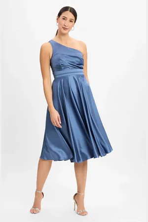 Marie Lund Cocktailkleid