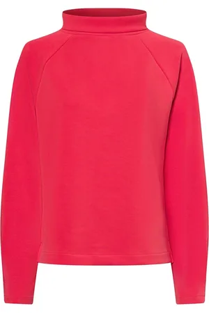 Opus Sweatshirt