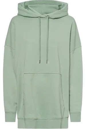 Marc O’ Polo Kapuzenpullover
