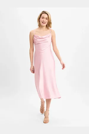 Marie Lund Abendkleid