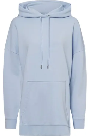Marc O’ Polo Kapuzenpullover