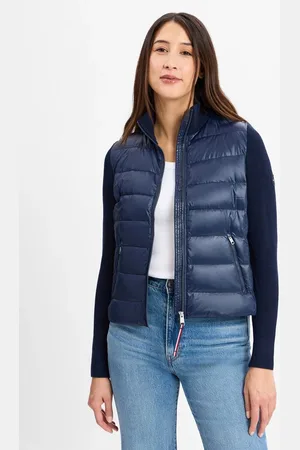 Tommy Hilfiger Daunenjacke