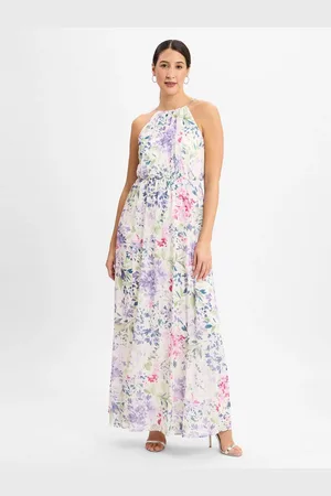 Marie Lund Kleid