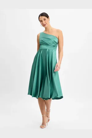 Marie Lund Cocktailkleid