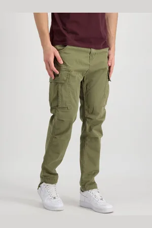 Alpha Industries Hose