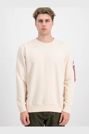 Alpha Industries Sweatshirt