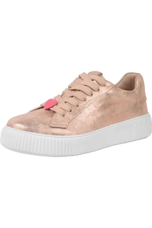 CRICKIT Sneaker