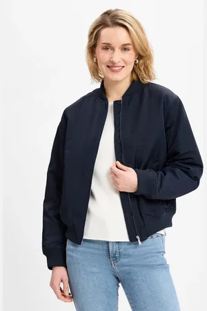 Opus Blouson