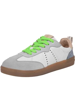 CRICKIT Sneaker