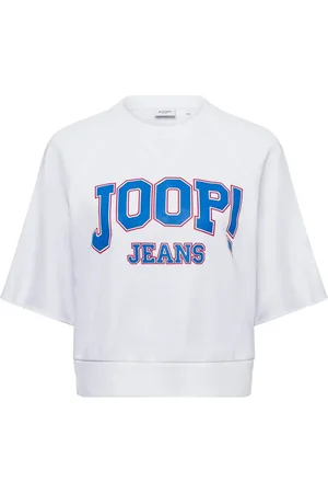 JOOP! T-Shirt
