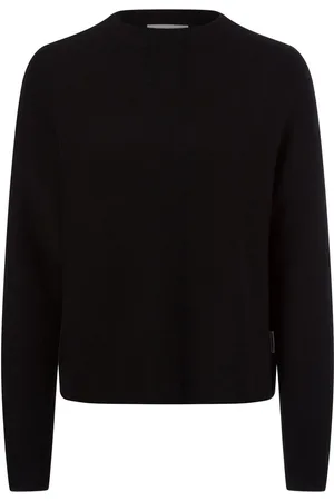 Armedangels Pullover