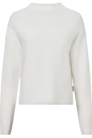 Armedangels Strickpullover
