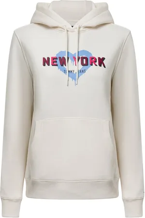 Tommy Hilfiger Kapuzenpullover