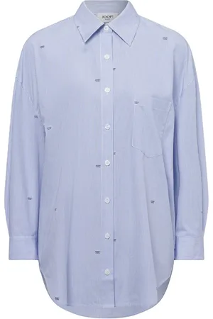 JOOP! Hemdbluse