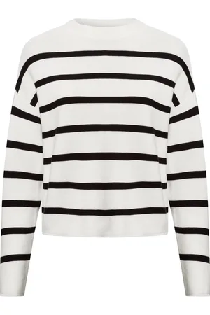 Armedangels Strickpullover