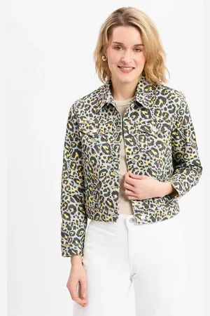 JOOP! Jeansjacke
