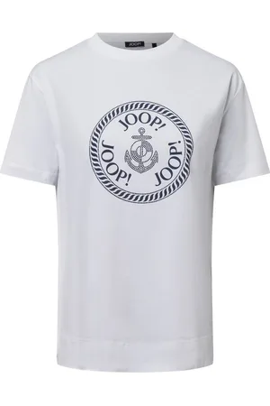 JOOP! T-Shirt