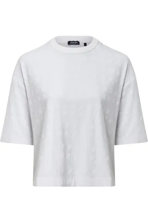 JOOP! T-Shirt