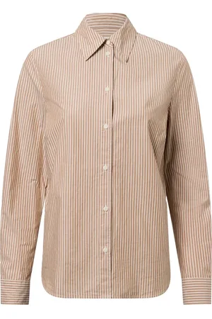 Armedangels Bluse