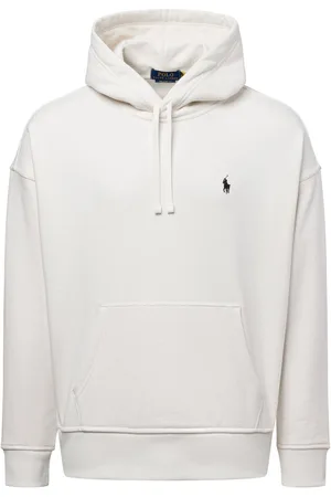 Ralph Lauren Kapuzenpullover