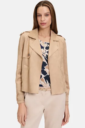Betty Barclay Blazer-Jacke