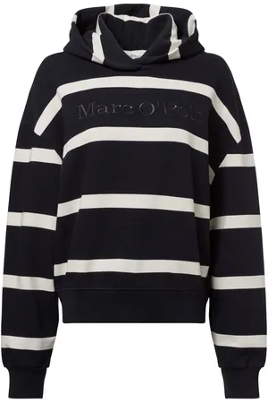 Marc O’ Polo Kapuzenpullover
