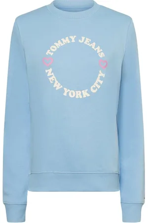 Tommy Hilfiger Sweatshirt