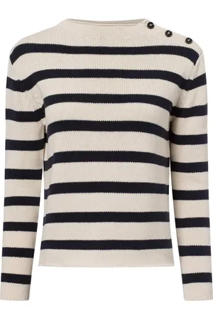 Max Mara Strickpullover