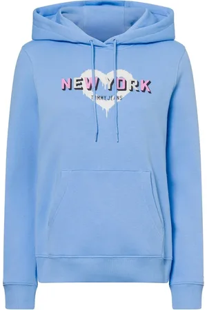 Tommy Hilfiger Kapuzenpullover