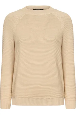 Max Mara Strickpullover