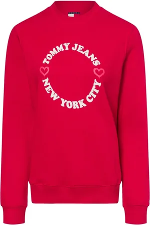 Tommy Hilfiger Sweatshirt