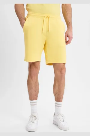 Tommy Hilfiger Shorts
