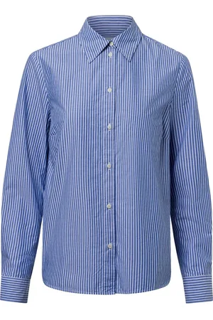 Armedangels Bluse
