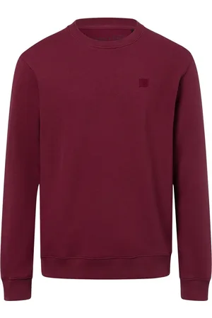 Scotch&Soda Sweatshirt