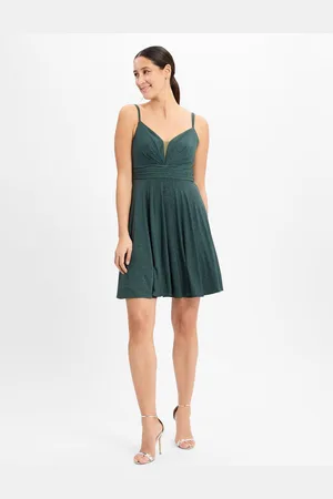Marie Lund Cocktailkleid